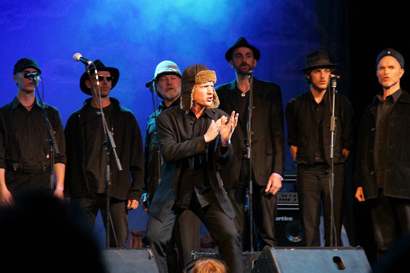 Spooky Mens Chorale  296.jpg